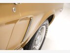 Thumbnail Photo 17 for 1968 Ford Mustang Convertible